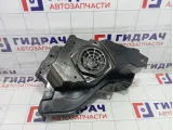 Сабвуфер Infiniti QX56 (Z62) 281701LA0A