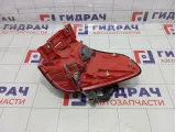 Фонарь задний наружный левый Infiniti QX56 (Z62) 265551LA0A