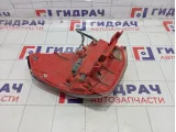 Фонарь задний наружный левый Infiniti QX56 (Z62) 265551LA0A