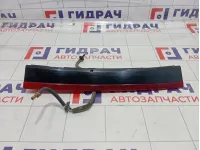 Фонарь задний (стоп сигнал) Infiniti QX56 (Z62) 265901LA0A