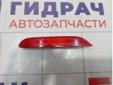 Отражатель в бампер задний правый Infiniti QX56 (Z62) 26560JJ90A