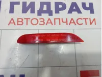 Отражатель в бампер задний правый Infiniti QX56 (Z62) 26560JJ90A Отражатель в бампер задний правый Infiniti QX56 (Z62) 26560JJ90A