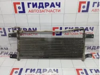 Радиатор (маслоохладитель) АКПП Infiniti QX56 (Z62) 216061LA0D