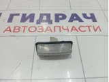 Фонарь подсветки номера Infiniti QX56 (Z62) 265109Y00A