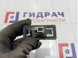Фонарь подсветки номера Infiniti QX56 (Z62) 265109Y00A
