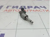 Форсунка инжекторная электрическая Infiniti QX56 (Z62) 166001LA0A