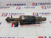 Амортизатор задний левый Infiniti QX56 (Z62) E62111LA7A
