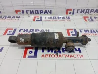 Амортизатор задний правый Infiniti QX56 (Z62) E62101LA7A