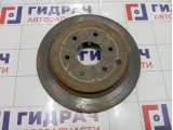 Диск тормозной задний правый Infiniti QX56 (Z62) 432061LB0A