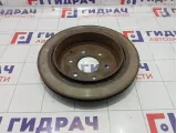 Диск тормозной задний правый Infiniti QX56 (Z62) 432061LB0A