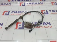 Трос КПП Infiniti QX56 (Z62) 349351LA0A