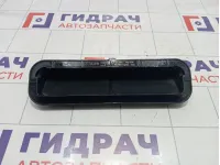 Решетка вентиляционная Infiniti QX56 (Z62) 768054M400