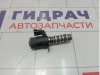 Клапан электромагнитный изменения фаз ГРМ Infiniti QX56 (Z62) 23796JK21B