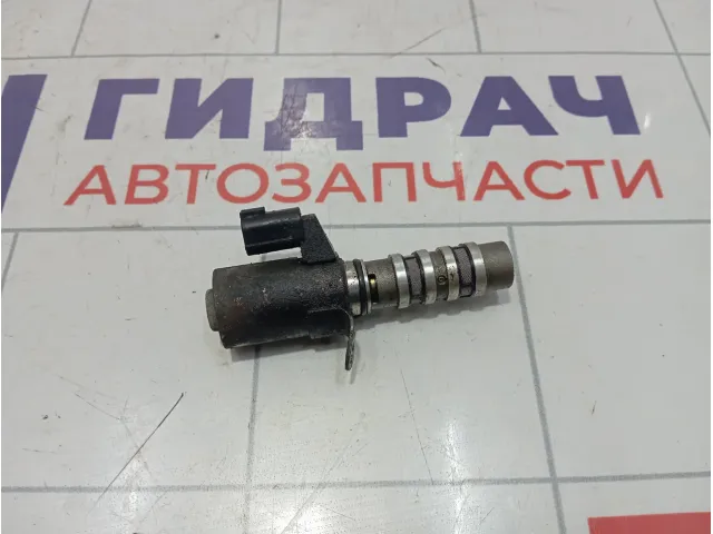Клапан электромагнитный изменения фаз ГРМ Infiniti QX56 (Z62) 23796JK21B