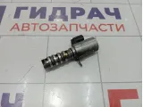 Клапан электромагнитный изменения фаз ГРМ Infiniti QX56 (Z62) 23796JK21B