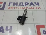 Клапан электромагнитный изменения фаз ГРМ Infiniti QX56 (Z62) 23796JK21B