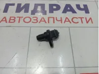 Датчик положения распредвала Infiniti QX56 (Z62) 237311CA1B