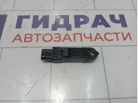 Антенна Infiniti QX56 (Z62) 407401LL0A