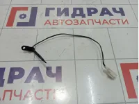 Датчик температуры воздуха Infiniti QX56 (Z62) 27723WK50A