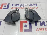 Сигнал звуковой Infiniti QX56 (Z62) 256201LA0B