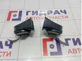 Сигнал звуковой Infiniti QX56 (Z62) 256201LA0B