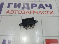 Разъем AUX Infiniti QX56 (Z62) 283184P000