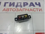 Разъем AUX Infiniti QX56 (Z62) 283184P000
