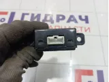 Разъем AUX Infiniti QX56 (Z62) 283184P000