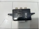 Разъем AUX Infiniti QX56 (Z62) 283184P000
