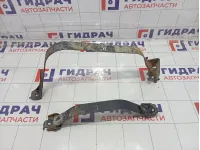 Лента крепления бензобака Infiniti QX56 (Z62)