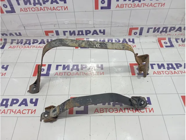 Лента крепления бензобака Infiniti QX56 (Z62)