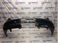 Бампер задний Infiniti QX56 (Z62) 850221LA2H