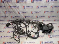 Проводка моторная Infiniti QX56 (Z62) 240121LA8A