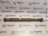 Вал карданный задний Infiniti QX56 (Z62) 373001LA0A