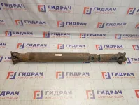 Вал карданный задний Infiniti QX56 (Z62) 373001LA0A