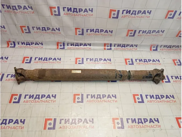 Вал карданный задний Infiniti QX56 (Z62) 373001LA0A
