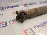 Вал карданный задний Infiniti QX56 (Z62) 373001LA0A