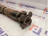 Вал карданный задний Infiniti QX56 (Z62) 373001LA0A