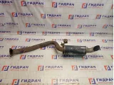 Глушитель основной Infiniti QX56 (Z62) 203501LP0A