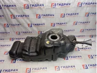 Бак топливный Infiniti QX56 (Z62) 172021LB2A