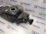Бак топливный Infiniti QX56 (Z62) 172021LB2A