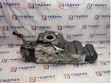 Бак топливный Infiniti QX56 (Z62) 172021LB2A