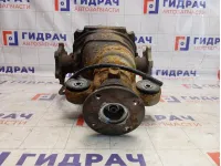 Редуктор заднего моста Infiniti QX56 (Z62) 383001LA3A