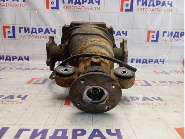 Редуктор заднего моста Infiniti QX56 (Z62) 383001LA3A