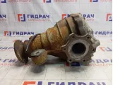 Редуктор заднего моста Infiniti QX56 (Z62) 383001LA3A