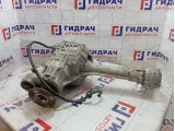 Редуктор переднего моста Infiniti QX56 (Z62) 385001LA3B