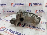 Редуктор переднего моста Infiniti QX56 (Z62) 385001LA3B
