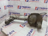 Редуктор переднего моста Infiniti QX56 (Z62) 385001LA3B