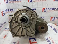 Коробка раздаточная Infiniti QX56 (Z62) 331001LA0A