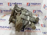 Коробка раздаточная Infiniti QX56 (Z62) 331001LA0A